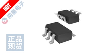 CDSOT236-0504C ͼƬ