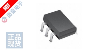 CDSOT563-T05C 图片