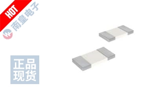 CE201210-1N8D 图片