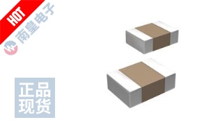 CF453215-R68K 图片