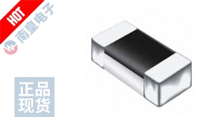 CGA0603MLA-22500E ͼƬ