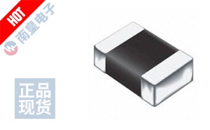 CGA0805MLA-26221E ͼƬ