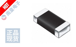 CGA1206MLA-38501E ͼƬ