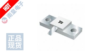 CHF12545DBF500L ͼƬ