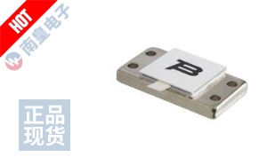 CHF190104CBF250R ͼƬ