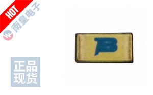 CHF2010CNP101RX ͼƬ