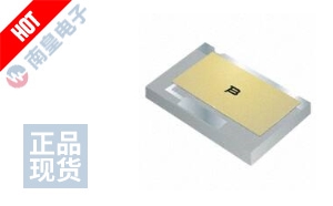 CHF3523CNT500LW ͼƬ