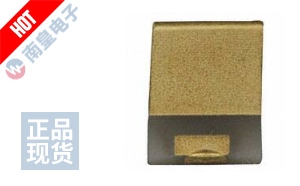 CHF3725CNP500LX ͼƬ