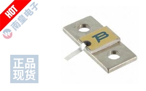 CHF8838CNF500L ͼƬ