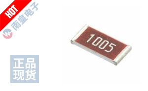 CHV2512-FX-1003ELF 图片