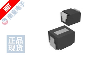 CM252016-R56ML 图片