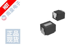 CM322522-221KL ͼƬ