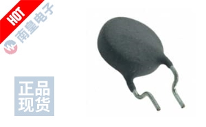 CMF-RL25U-15-0 图片