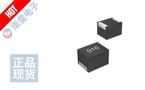 CMH322522-R12ML ͼƬ