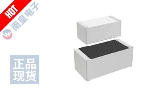 CR0201-FW-8662GLF ͼƬ