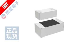 CR0402-FX-2050GLF 图片