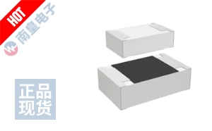 CR0805-FX-2700GLF 图片