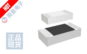 CR1206-FX-2262ELF ͼƬ