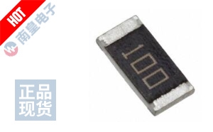 CR2010-FX-45R3ELF ͼƬ