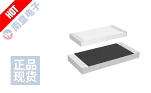 CR2512-JW-561ELF 图片