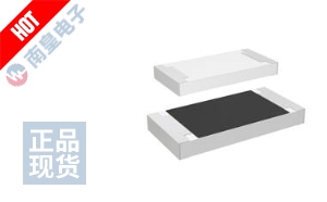 CRA2010-FZ-R015ELF 图片