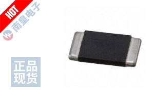 CRE2512-FZ-R007E-2 ͼƬ