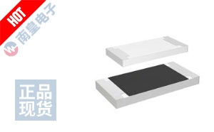 CRF2512-FX-R007ELF 图片