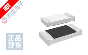 CRL0603-FW-R180ELF 图片