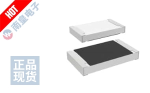 CRL0805-JW-R330ELF 图片