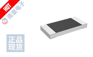 CRL2512-JW-R130ELF 图片