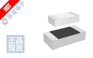 CRM1206-FX-51R0ELF ͼƬ