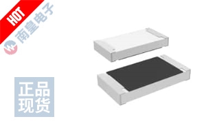 CRM2010-FX-51R0ELF 图片