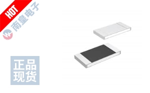 CRM2512-FZ-R090ELF 图片