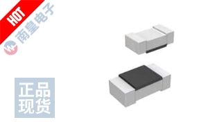 CRT0603-CY-1961ELF ͼƬ