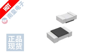 CRT0805-DY-1R00ELF 图片