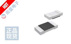 CRT1206-BY-3921ELF 图片