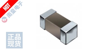 CS160808-R68K 图片