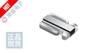 CST0612-FC-R002E 图片