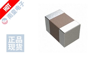 CV201210-120K 图片