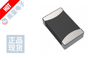 CVH201205-2R2M 图片