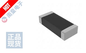 CVH252009-1R5M 图片