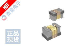 CW100505-3N3J3 图片