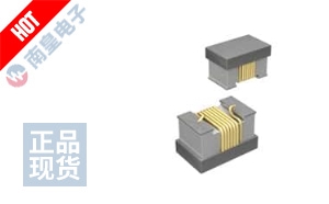 CW160808-R10J 图片