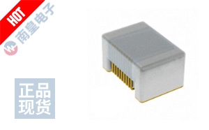 CW161009A-R33J ͼƬ