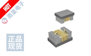 CW201212-R15J 图片