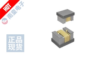 CW252016-R22J 图片