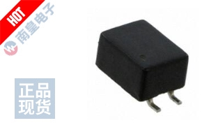 DR331-475BE ͼƬ