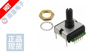 EAW0J-B24-CE0128L ͼƬ