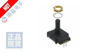 ECW0D-C24-BC0006L ͼƬ