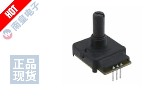 ECW0J-B24-BC0006L ͼƬ